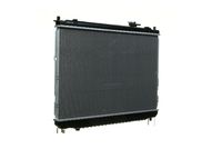 Thumbnail - Radiateur - CR1327000P - MAHLE