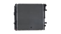Thumbnail - Radiateur - CR674000P - MAHLE