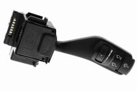 Comutator stergator VEMO, Cod: V25-80-4028