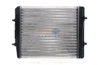 Thumbnail - Radiateur - CR2035000S - MAHLE