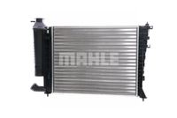 Thumbnail - Radiateur - CR478000S - MAHLE
