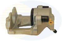 Etrier frana COMLINE, Cod: CBC618R