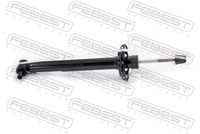Amortizor FEBEST, Cod: 1707G-011R