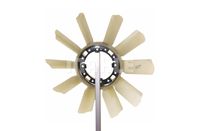 Thumbnail - Koelventilatorwiel - CFW65000P - MAHLE