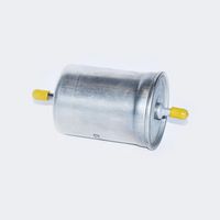Filtru combustibil ASAM AUTOMOTIVE, Cod: 70249