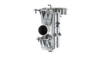 Thumbnail - Intercooler, inlaatluchtkoeler - CI671000P - MAHLE