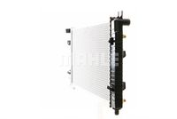 Thumbnail - Radiateur - CR324000S - MAHLE
