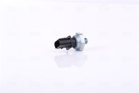 NISSENS Drukschakelaar, airconditioning 2