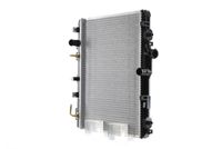 Thumbnail - Radiateur - CR2236000S - MAHLE