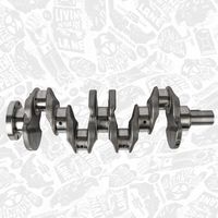 Thumbnail - Krukas - HK0215 - ET ENGINETEAM