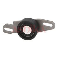 Mecanism tensionare, curea distributie ASHIKA, Cod: 45-08-803