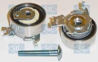 Обтяжна ролка, ангренаж T3096 Saleri SIL