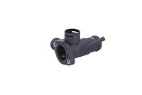 Article Picture