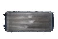 Thumbnail - Radiateur - CR1430000S - MAHLE