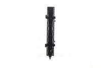 Thumbnail - Radiateur - CR350000S - MAHLE