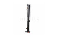 Thumbnail - Radiateur - CR290000S - MAHLE