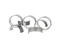 Thumbnail - Krukaslagerset - LH005725 - ET ENGINETEAM