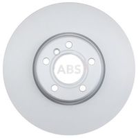 Bremsscheibe