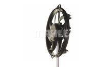 Thumbnail - Koelventilatorwiel - CFF329000S - MAHLE