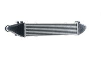 Thumbnail - Intercooler, inlaatluchtkoeler - CI356000P - MAHLE