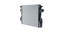 Thumbnail - Intercooler, inlaatluchtkoeler - CI625000P - MAHLE