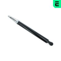 Amortizor OPTIMAL, Cod: A-5168G