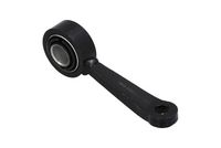 Brat/bieleta suspensie, stabilizator KAMOKA, Cod: 9030209