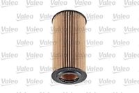 Φίλτρο λαδιού