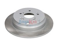 спирачен диск