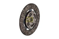 Disc ambreiaj Schaeffler LuK, Cod: 328 0629 10
