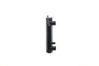 Thumbnail - Radiateur - CR140000S - MAHLE