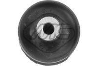 тампони на моста