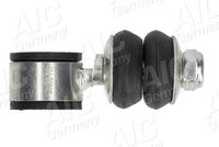 Bieleta antiruliu AIC, Cod: 55058