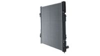 Thumbnail - Radiateur - CR2151001S - MAHLE
