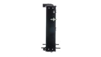 Thumbnail - Radiateur - CR2404000P - MAHLE