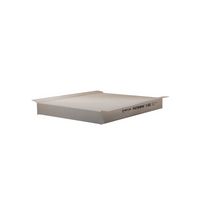 Filter, Innenraumluft Filter, Innenraumluft