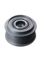 Ελεύθερη περιστροφή γεννήτριας VALEO NEW SPARE PART