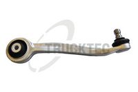 Bascula brat suspensie roata TRUCKTEC AUTOMOTIVE, Cod: 07.31.186