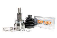 Set articulatie, planetara DR!VE+, Cod: DP2110.10.3186