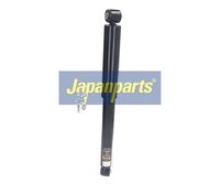 Amortizor JAPANPARTS, Cod: MM-00305