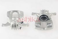 Etrier frana ASHIKA, Cod: CAL528RJM