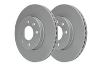 Δισκόπλακα