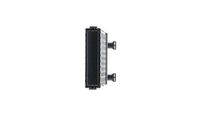 Thumbnail - Kachelradiateur, interieurverwarming - AH133000P - MAHLE