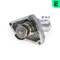 Thermostat, Kühlmittel Thermostat, Kühlmittel