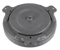 SACHS Koppeltransformatie 2