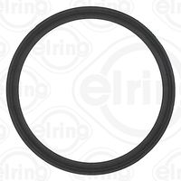 Thumbnail - Dichtring, laadluchtslang - 098.870 - ELRING