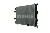 Thumbnail - Radiateur - CR1076000S - MAHLE