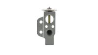 Thumbnail - Expansieventiel, airconditioning - AVE58000P - MAHLE