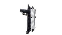 Thumbnail - Intercooler, inlaatluchtkoeler - CI268000P - MAHLE