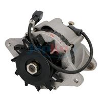 Generator / Alternator JAPKO, Cod: 2U906
